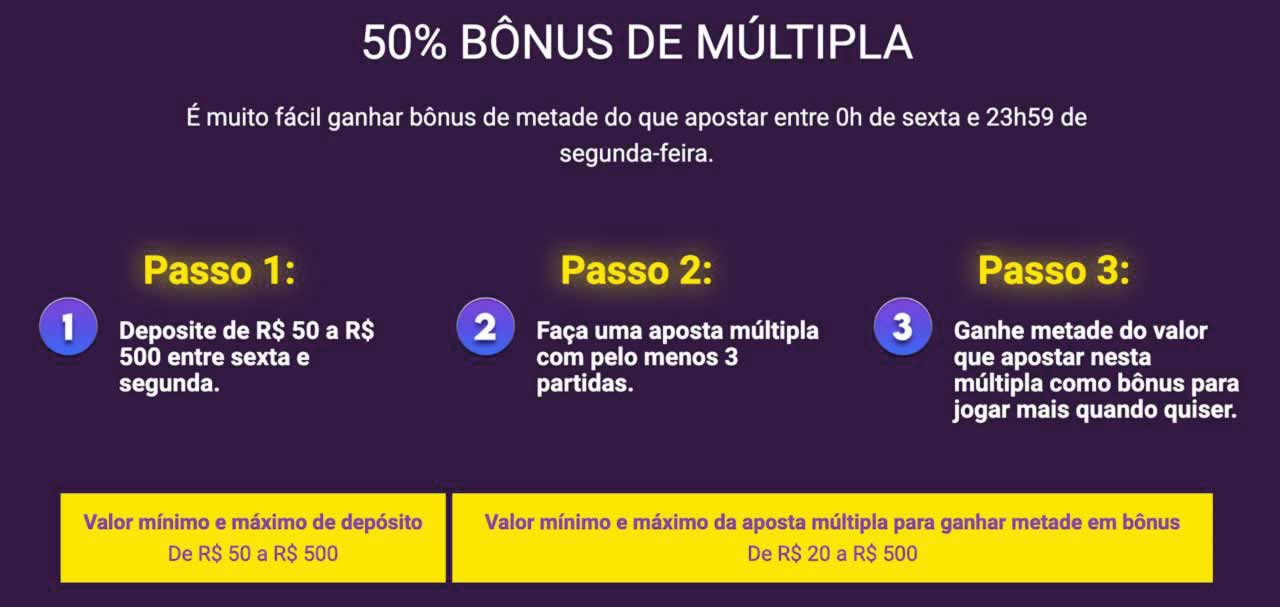 NE casino las vegas é uma casa de apostas que não mostra sinais de esfriamento em um mercado de apostas volátil. O segredo desse apelo irresistível é a enorme loja de jogos e milhares de promoções todos os meses. Descubra os melhores jogos e ofertas imperdíveis da super casa de apostas líder da Ásia, direto do AZ!