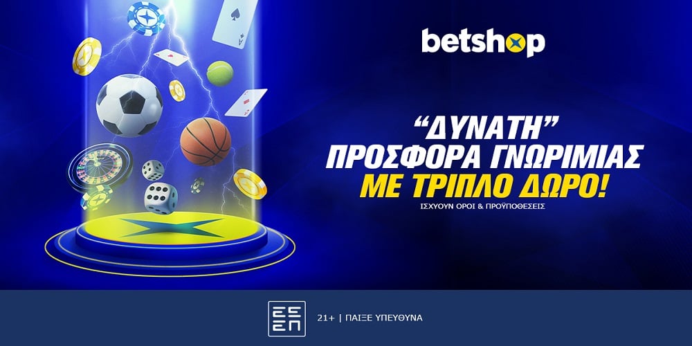 bet365.comqueens 777.combrazino777.comptbet365.comhttps sportbet .io