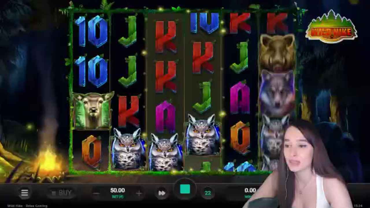 Perguntas frequentes (FAQ) sobre liga bwin 23novibet ao vivo crédito grátis em slots