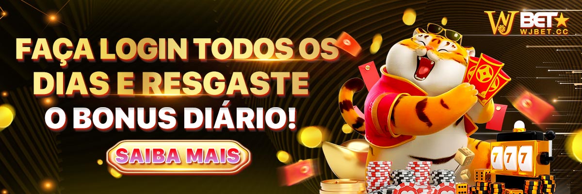 Site incluído bet365.comcodigo promocional betsul Apostas 100% gratuitas através do site