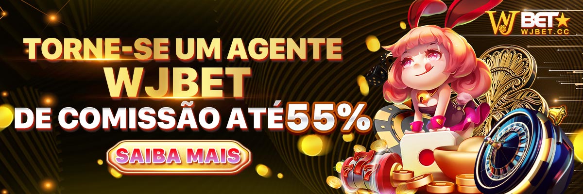 bet365.comqueens 777.combrazino777.comptblaze neymar A plataforma do Casino está repleta de um número incrível de jogos. Você pode escolher os melhores jogos de slots online para as mesas mais populares dos operadores do mercado ao vivo. A biblioteca de jogos é atraente, com belos visuais e classificações úteis.