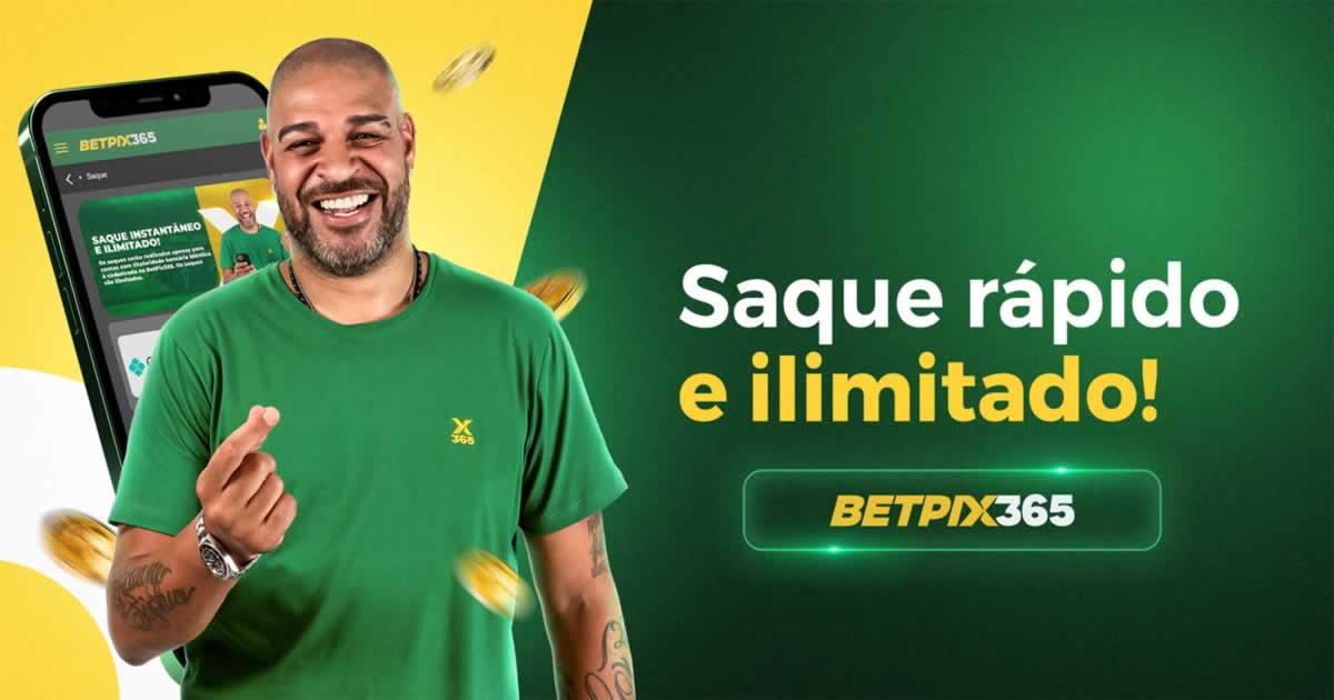 bet365.comqueens 777.comliga bwin 23leon bet como sacar dinheiro