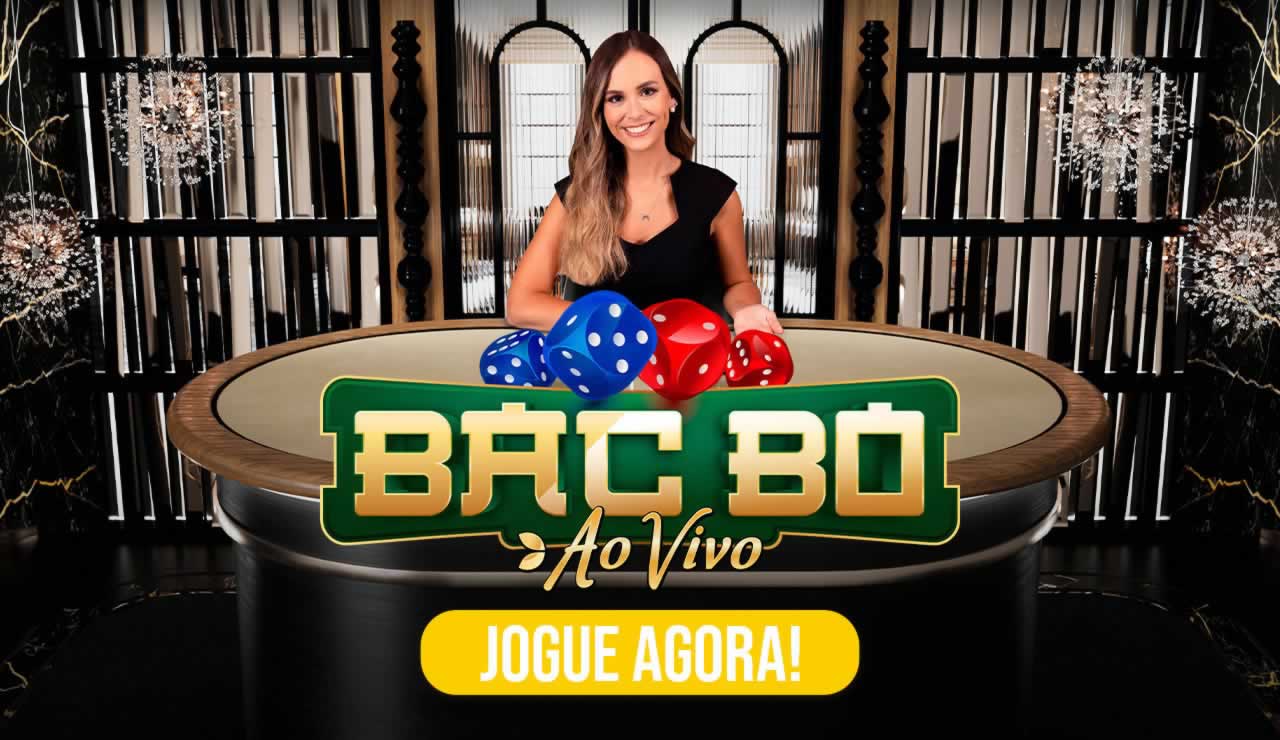 O jogo é fácil de jogar e os bônus são reais. Jogável em todos os acampamentos