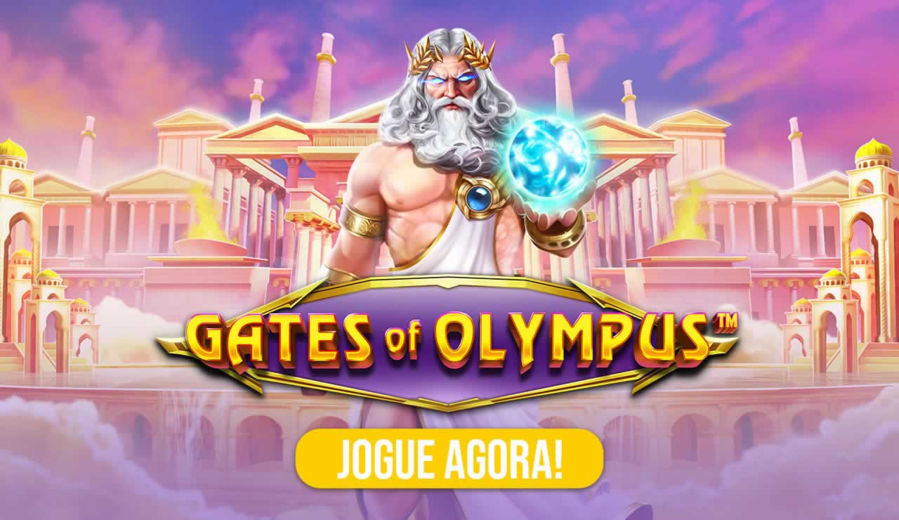 Prepare-se para se deliciar com a variedade de jogos de casino que complementam os eventos desportivos, todos garantindo excelente qualidade e segurança. Você tem um amplo leque de opções incluindo alguns dos jogos mais famosos como caça-níqueis, bingo, vídeo pôquer, blackjack, bacará, jogos ao vivo e até roleta, tudo está à sua disposição.