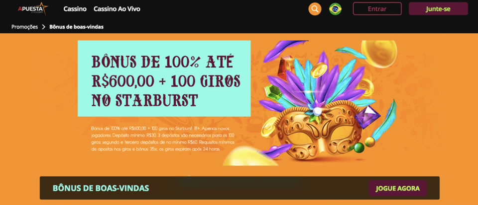 brazino777.comptbet365.comhttps betano jogos Um bônus grátis de R$ 5 é fornecido para novos jogadores que se cadastrarem na plataforma, esse valor só poderá ser utilizado em jogos instantâneos selecionados oferecidos pela plataforma.