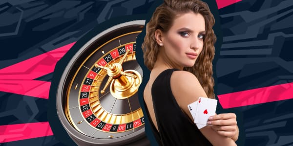 liga bwin 23pokerstars é confiavel