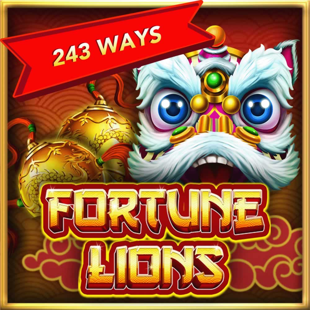 liga bwin 23betano casino bônus