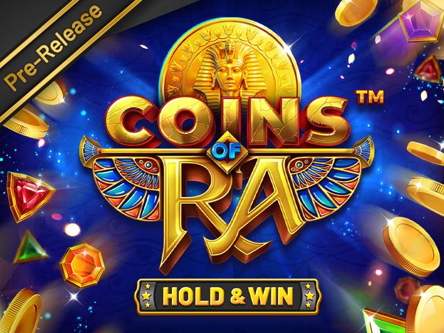 Jogos de slots da mais recente empresa PG. Atualize suas máquinas caça-níqueis e ganhe dinheiro antes de qualquer outra pessoa.