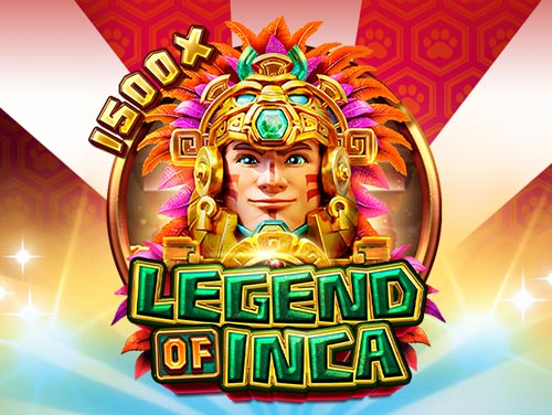 Baixe bet365.comqueens 777.combrazino777.comptbet365.comhttps luxor las vegas Aplicativo: Aplicativo para Iphone iOS e Android Apk