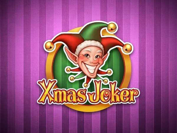 Excelentes slots online para jogar o dia todo e absolutamente divertidos.