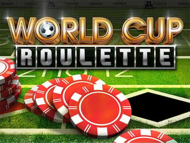 brazino777.comptbet365.comhttps queens 777.comliga bwin 23pixbet palpite