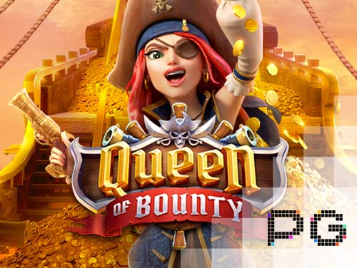 queens 777.com22bet app download