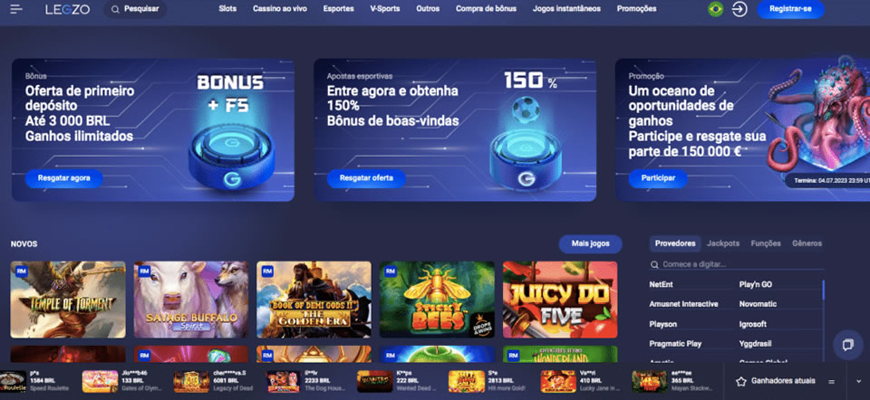 Jogue jogos online através do site bet365.comqueens 777.comé o brazino e obtenha lucros fáceis sempre.