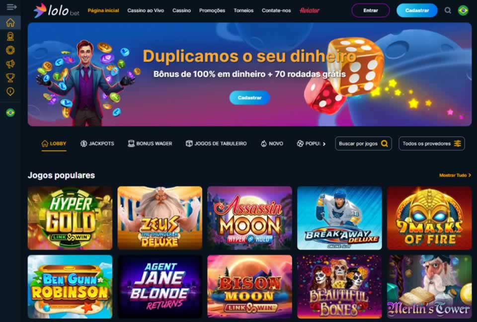 bbrbet casino