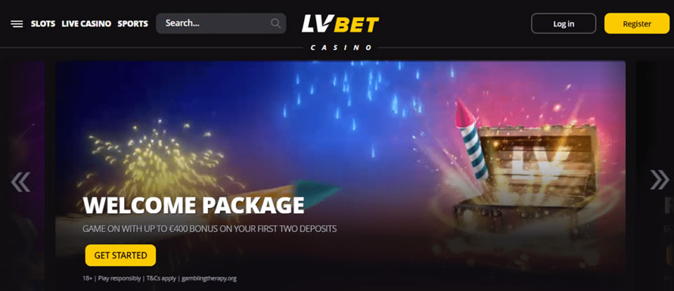 brazino777.comptbet365.comhttps queens 777.comliga bwin 23best online roulette Portugal oferece streaming e streaming ao vivo aos seus utilizadores, mas apenas para determinados eventos desportivos dentro da plataforma.