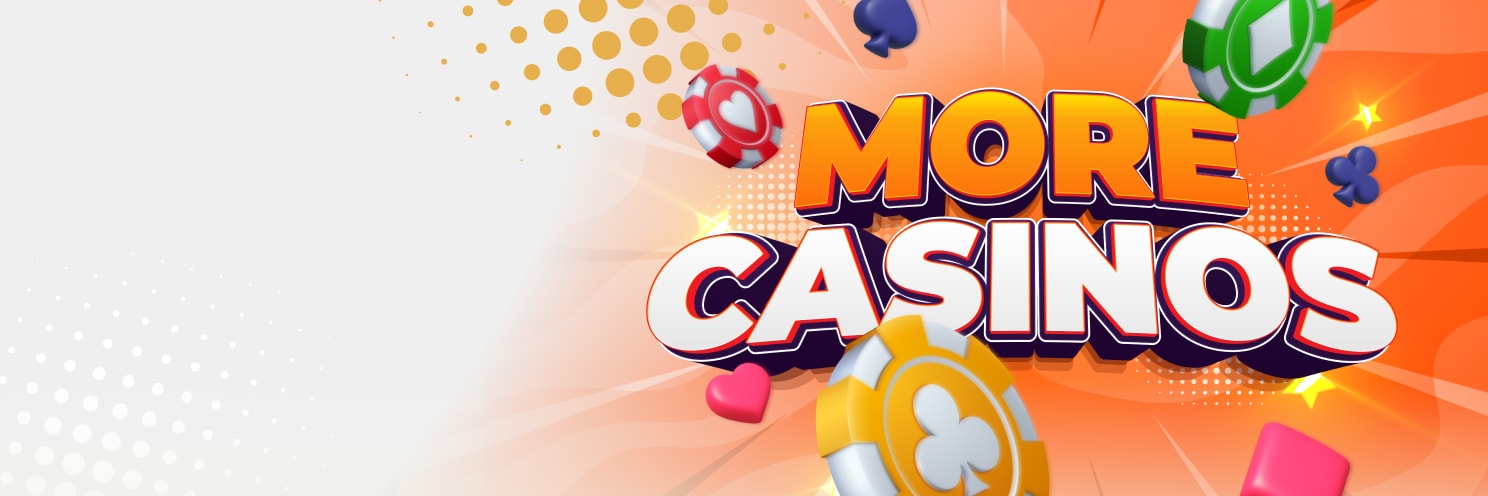 aajogo online casino jogosOs jogos do catálogo são provenientes dos principais fornecedores do mercado, o que significa que foram testados pela RNG e licenciados pelas principais agências reguladoras, o que significa que são seguros e confiáveis.