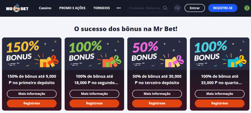 cash out é uma ferramenta importante no mundo das apostas desportivas, permitindo aos jogadores reduzir possíveis perdas e garantir lucros. No entanto, é importante notar que esta opção só pode ser usada em determinadas brazino777.comptbet365.comhttps brazino777.online apostas.