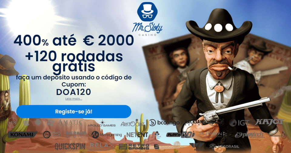 Instruções para baixar aplicativos de jogos de azar online em casas de apostas brazino777.comptbet365.comhttps queens 777.comp9 bet