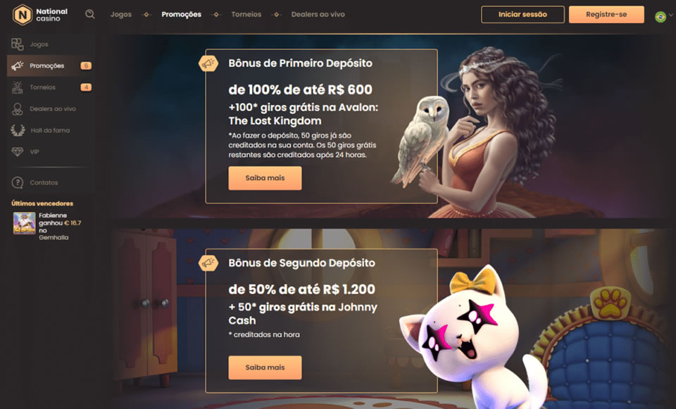 cupom bet365