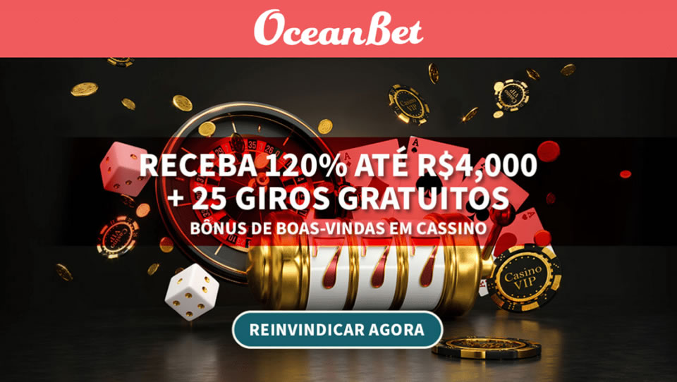 mercenários bet365