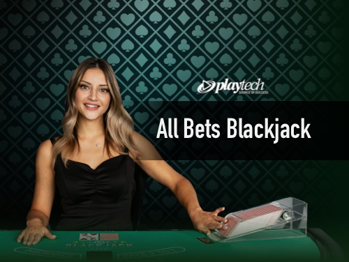 bet365.comhttps bet7 casino