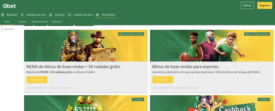 liga bwin 23código bônus bet365