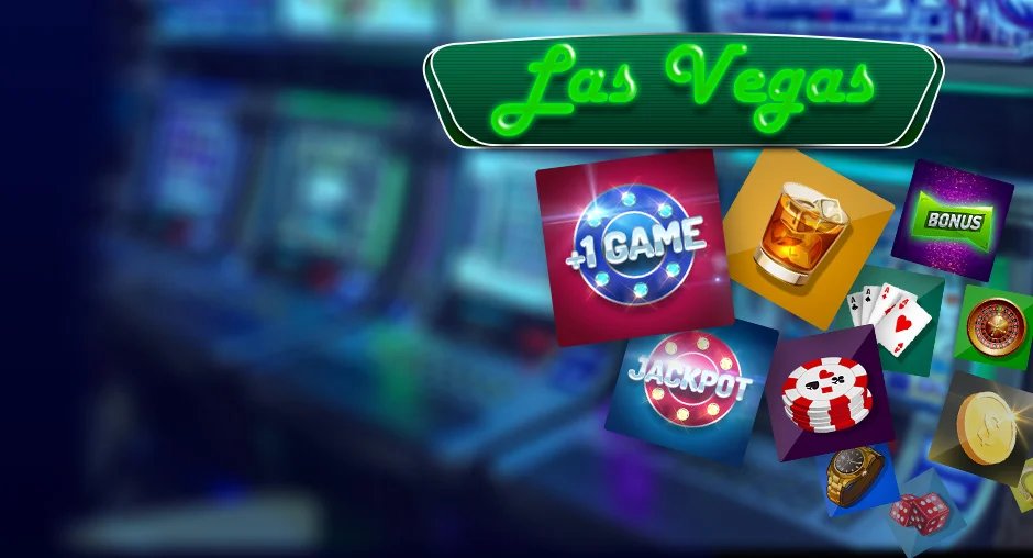 queens 777.combet7k apk