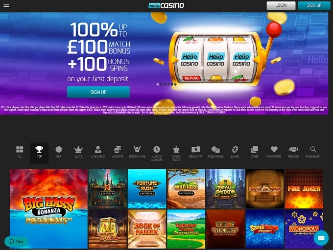 brazino777.comptbet365.comhttps betfair casino review