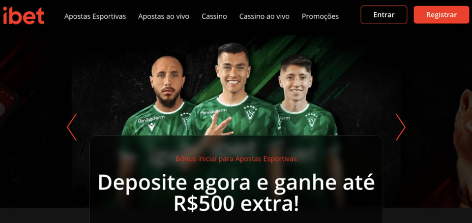 Se sua conta estiver bloqueada como membro, você precisará entrar em contato com brazino777.comptbet365.comhttps queens 777.comliga bwin 23leon volei para obter suporte. Em alguns casos, a equipe do cassino irá ajudá-lo a abrir uma conta de apostas de jogador.