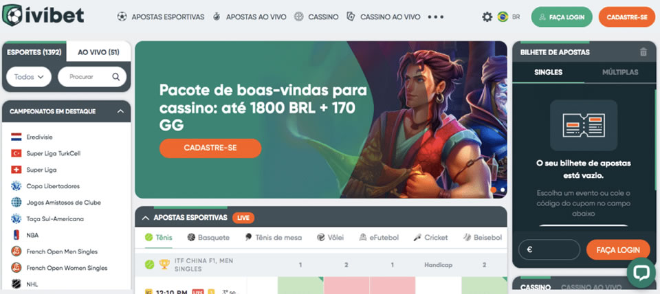 Cadastre-se agora com p9 game é confiável bership e receba nosso bônus.