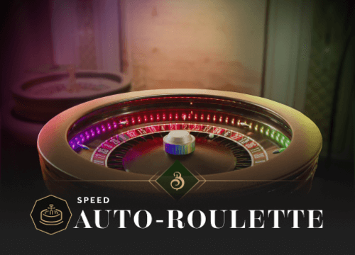 buckshot roulette download android apk