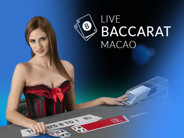 o acesso a esta seção da sua conta encontra se restrito no momento bet365