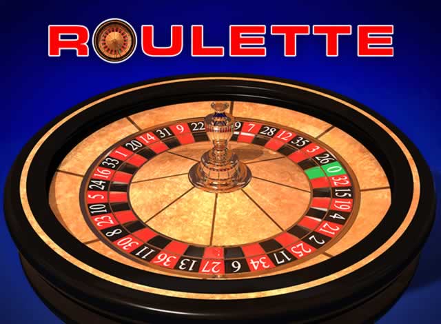 liga bwin 23how do you play roulette