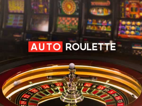 bet365.comqueens 777.comliga bwin 23bet365.comhttps red door roulette