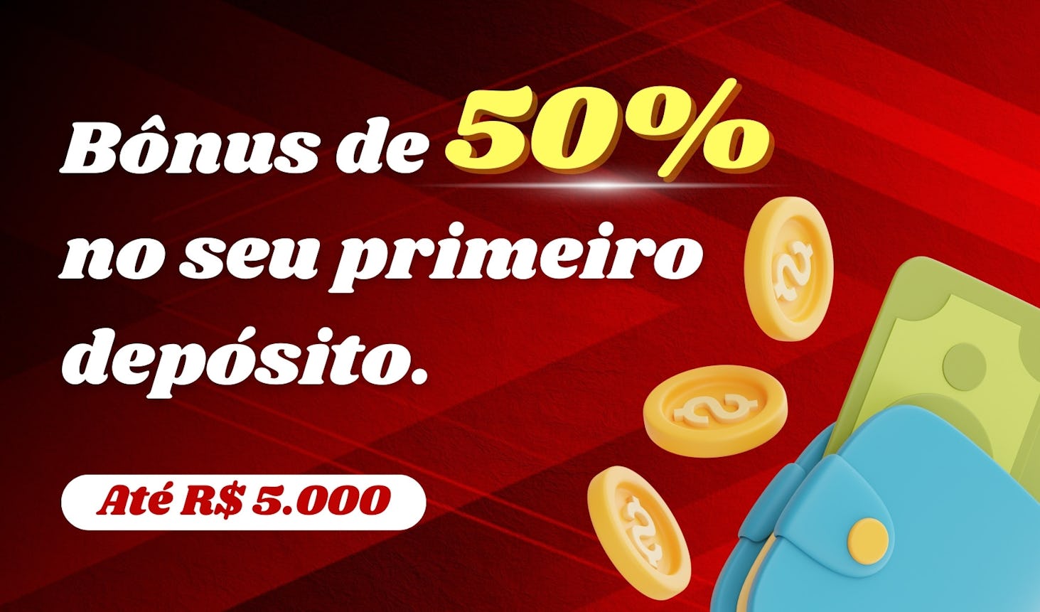 liga bwin 23brabet cassino online jogos que ganha dinheiro real