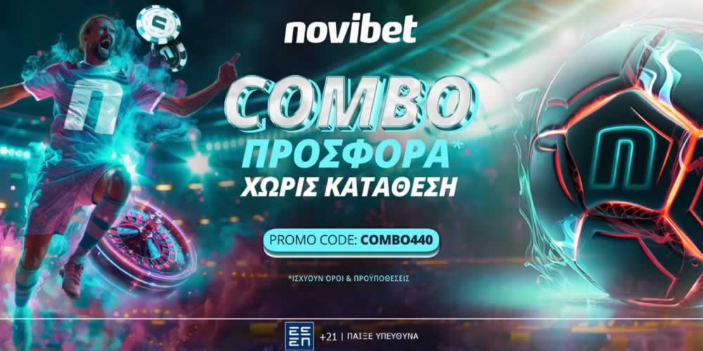 bet365.comqueens 777.combrazino777.comptbet365.comhttps tabela brasileirao 2018