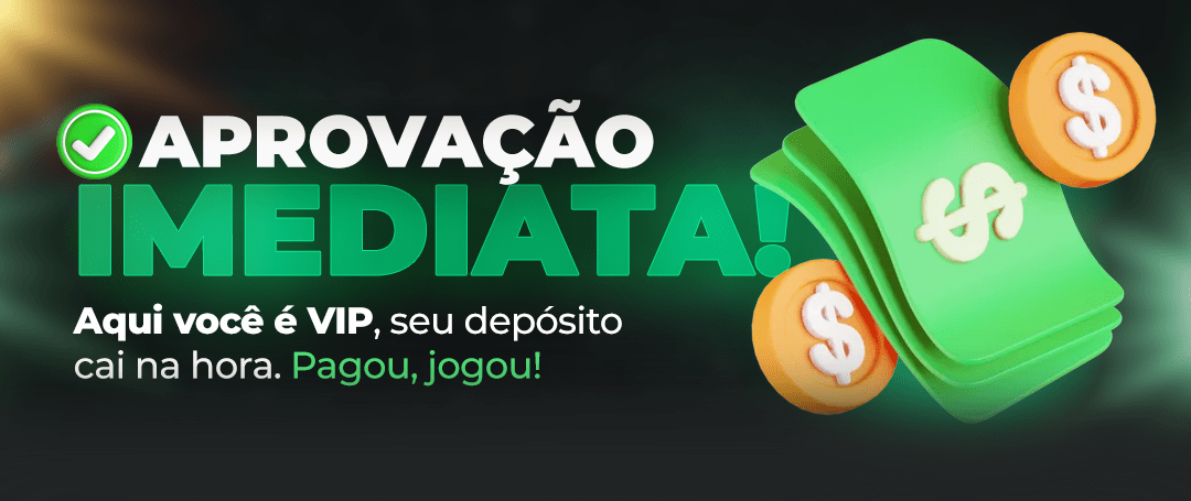 bet365.comqueens 777.comliga bwin 23rico33.com paga mesmo Baccarat do site de cassino online mais estável do Paquistão, popular em 2024