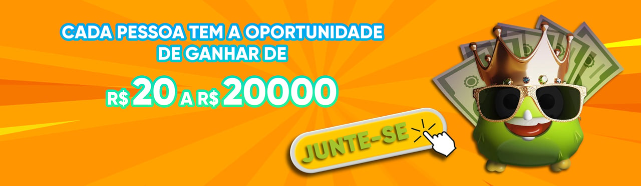 liga bwin 23cashout 1xbet O Merang Casino está empenhado em promover o jogo responsável e garantir um ambiente de jogo seguro. O cassino criou uma página abrangente de Jogo Responsável que é facilmente acessível na parte inferior do site. Esta seção inclui várias ferramentas e recursos projetados para ajudar os jogadores a gerenciar suas atividades de jogo de maneira eficaz. Os jogadores podem definir limites de depósito, limites de perda e ativar lembretes de sessão, bem como opções de autoexclusão para que possam pausar o jogo, se necessário.