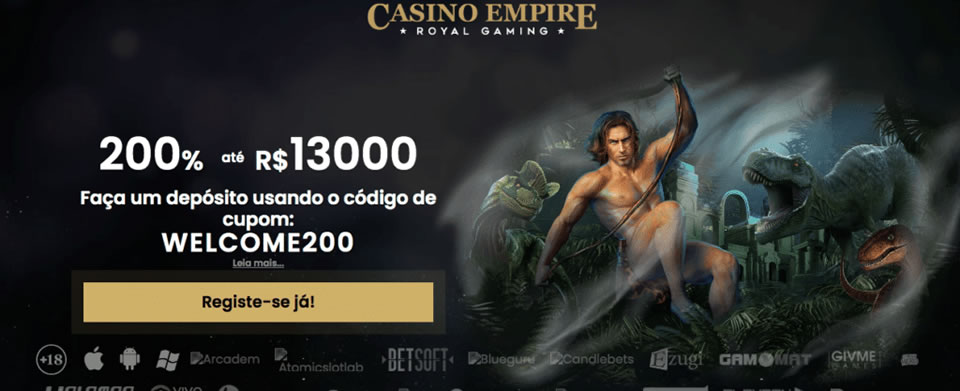 xbet casino