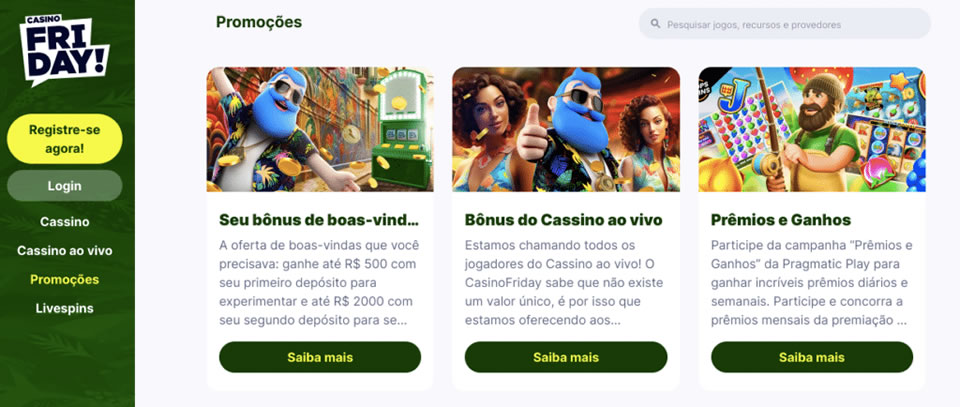 Site de apostas na loteria 5588bet e confiável Verifique os resultados da loteria a qualquer momento através de 5588bet e confiável