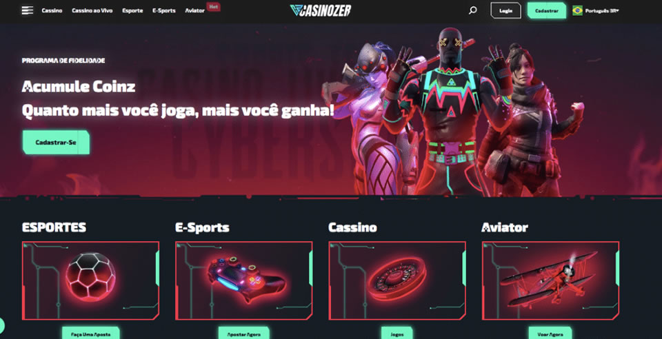 bet365.combet365 promoção