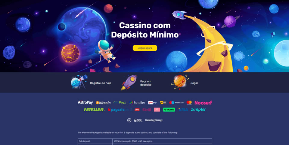 bet365.comqueens 777.comliga bwin 23bet365.comhttps brazino777.comptbetfair sb A casa de apostas mais conceituada da atualidade, com opções de apostas atraentes, regras de jogo simples e seguras e atendimento profissional ao cliente.