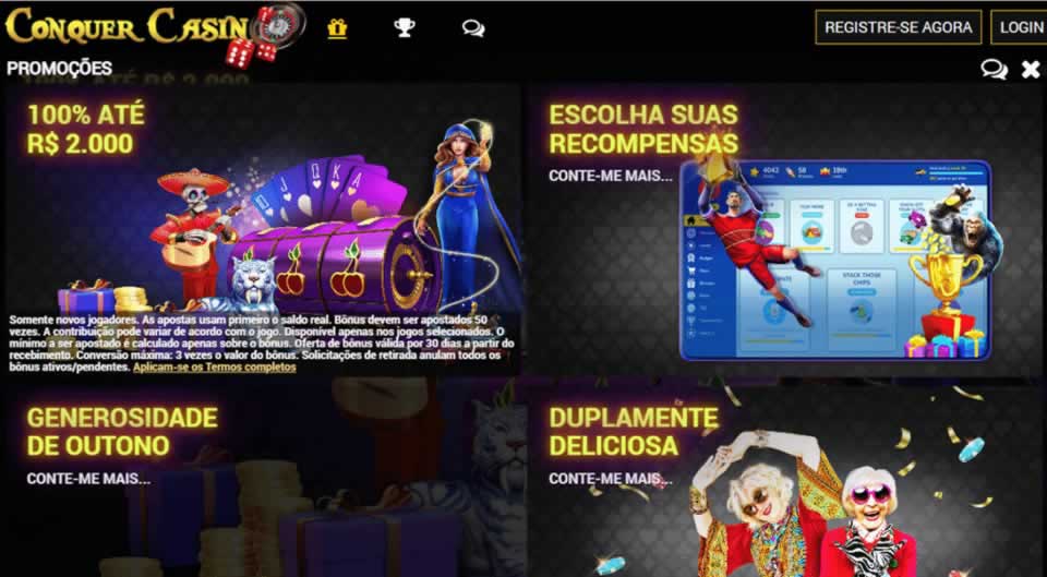 Promoções atraentes e ótimos presentes no portal de jogos ela é tao galera