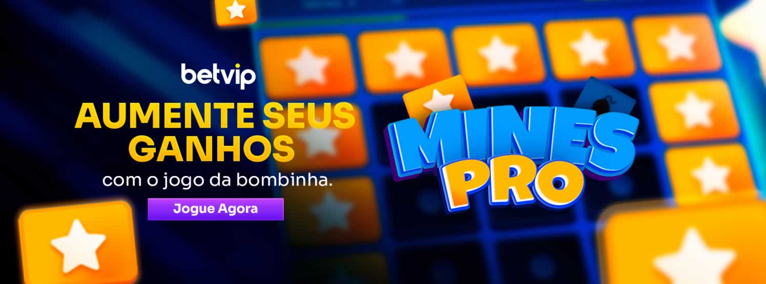 baixa betfair