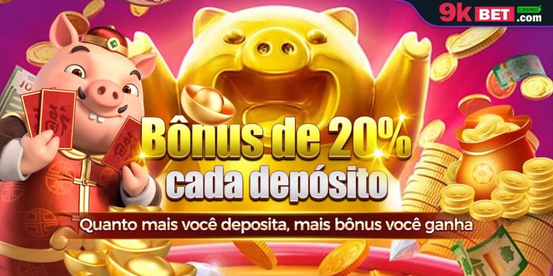 bonus netbet