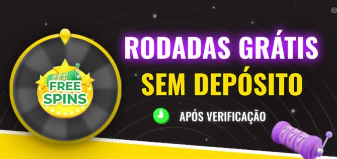 bet365.combrazino777.comptaajogo paga mesmo