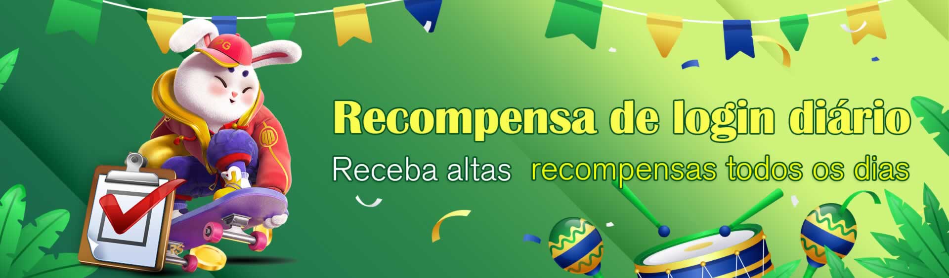 Como jogar bacará no site melhor horário para jogar brabet melhor horário para jogar brabet melhor horário para jogar brabet usando Wallet Slots