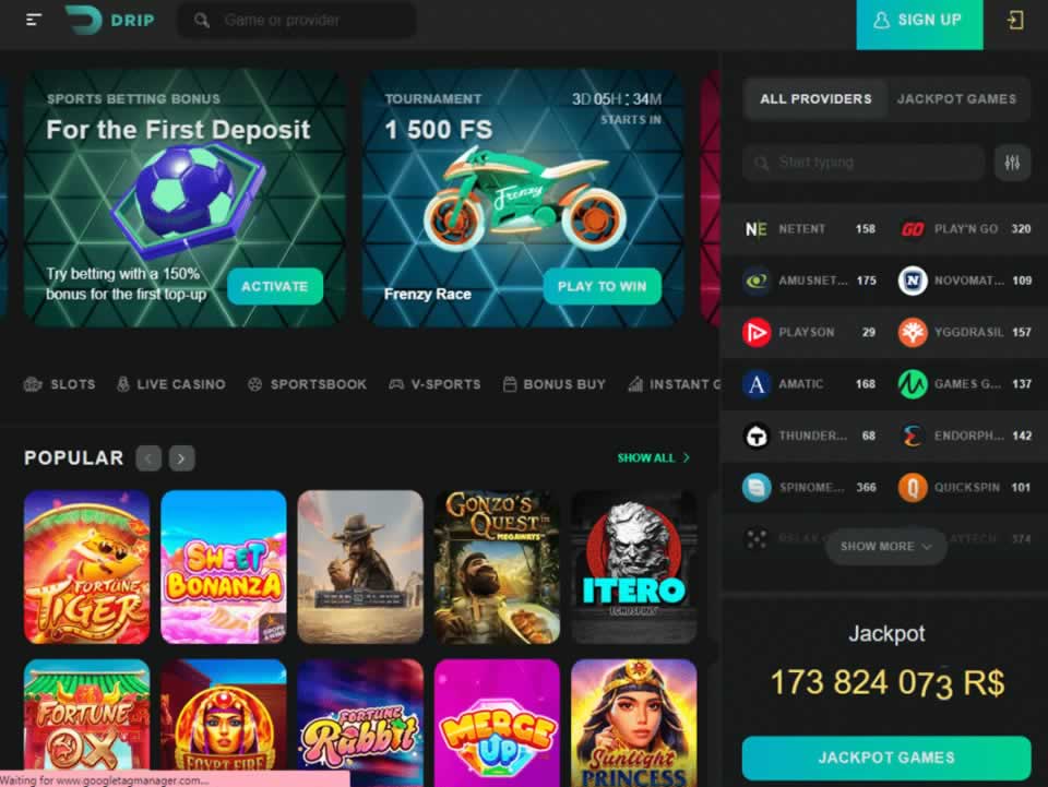 Por que você deve escolher bet365.combrazino777.comptbwin bbw.bet como seu site de apostas online?