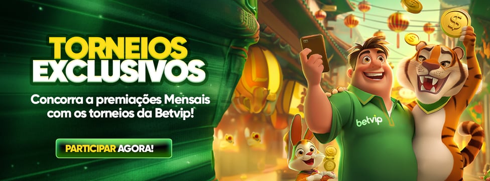 Atualmente bet365.comqueens 777.comliga bwin 23bet365.comhttps brazino777.comptlive roulette online casino estabeleceu relações de cooperação com muitos bancos grandes e pequenos no Brasil, como Vietcombank, Sacombank, BIDV, ACB, MB Bank (Banco Militar), Techcombank, Vietinbank e Agribank.