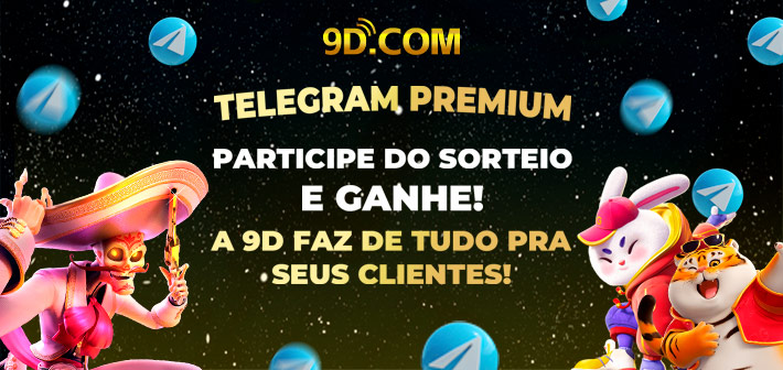 código bônus bet365 primeiro depósito é uma plataforma especializada em criptomoedas, por isso só oferece essas moedas digitais como forma de saque, conforme mostrado abaixo.